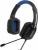 Philips Headset TAGH301